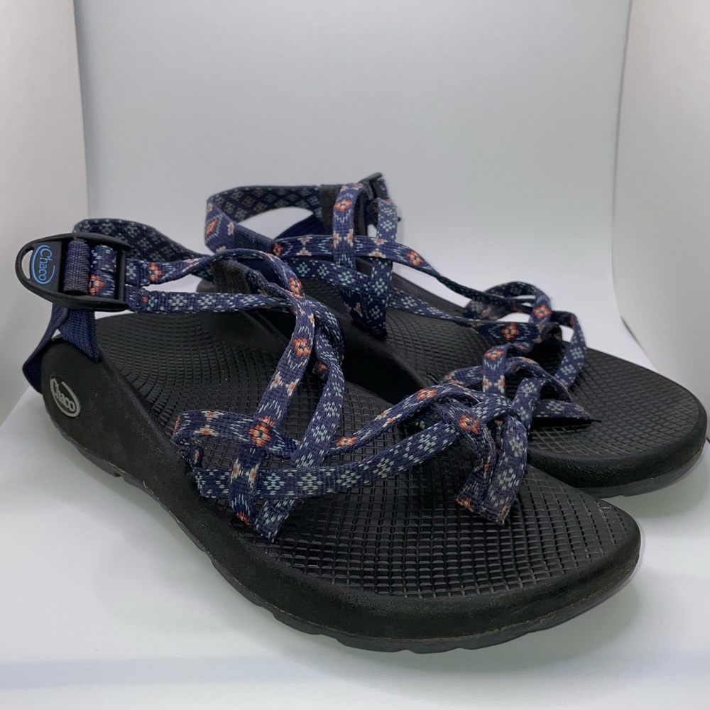Chaco Women’s Sandals